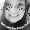 Kyla Chambers - @kylachambers1 Tiktok Profile Photo