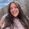 kayla - @kayla.farmer Tiktok Profile Photo