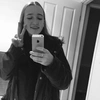 Kyla Hamilton - @kylahamilton1 Tiktok Profile Photo