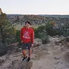 Kyle Baldwin - @kyle.baldwiin Tiktok Profile Photo