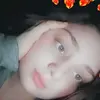 kayleecrafton11 - @kayleecrafton11 Tiktok Profile Photo