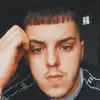 Kyle Graham - @kylegraham632 Tiktok Profile Photo