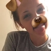 Kyliee Lapham - @kylieelapham Tiktok Profile Photo