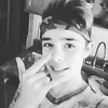 Kyle Berger - @kyleberger Tiktok Profile Photo