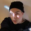 Kyle Mccoy - @kylexmccoy Tiktok Profile Photo