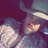 Kyle Moss - @kylemoss4 Tiktok Profile Photo