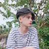 K. - @kyle_oxford134 Tiktok Profile Photo