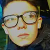 kyle pemberton - @kylepemberton2 Tiktok Profile Photo