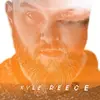 Kyle Reece - @kylereecemusic Tiktok Profile Photo