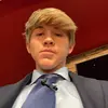 kyle rohn - @kyle.rohn Tiktok Profile Photo