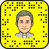 Horse videos by Kyle - @kylehaddon1 Tiktok Profile Photo