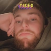 Kyle Shell - @kyleshell08 Tiktok Profile Photo