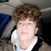 Kyle Layton - @kyle.layton Tiktok Profile Photo