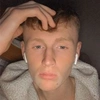 Kyle Temple - @kyletemple12 Tiktok Profile Photo