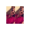 kylie_stewart - @kylie_stewart Tiktok Profile Photo