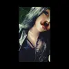 kimberleeatkins - @kimberleeatkins36 Tiktok Profile Photo