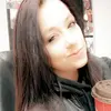 Kymberly - @kymberly.78 Tiktok Profile Photo