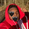 K_Youngan - @205k_youngan Tiktok Profile Photo