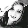 Lacey Anderson - @laceyylovee420 Tiktok Profile Photo