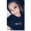 Lace - @laceyguindonn Tiktok Profile Photo