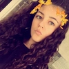 Laceyexton  - @laceyexton Tiktok Profile Photo