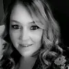 Lacey Hubbard - @laceyhubbard06 Tiktok Profile Photo
