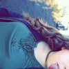 Lacey Jenkins - @lacey_jenkins_13 Tiktok Profile Photo
