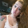 Lacey Mitchell - @laceymitchell4 Tiktok Profile Photo