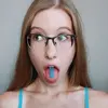 Lacey Bloom - @laceybloom97 Tiktok Profile Photo