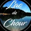 Lac de chour - @lac.de.chour Tiktok Profile Photo