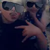 Lacey - @lacey.mcsweeneyy Tiktok Profile Photo