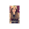 Lacey  - @lacey.walters Tiktok Profile Photo