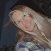 Lacey Walker - @laceywalker79 Tiktok Profile Photo