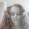 lacey webster - @haighy2 Tiktok Profile Photo