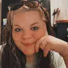 Lacey Wilson - @laceywilson2 Tiktok Profile Photo