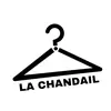 LaChandail - @lachandail Tiktok Profile Photo
