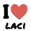 laci brown - @laci241 Tiktok Profile Photo