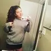lacee_gregory - @lacee_gregory Tiktok Profile Photo