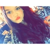 Lucinda_Hall - @lucinda_jane Tiktok Profile Photo