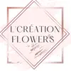 Lcreationflowers - @lcreationflowers Tiktok Profile Photo
