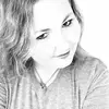 Lacy Brooks - @lacybrooks012519 Tiktok Profile Photo