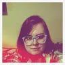 Lacy Herndon - @lacyherndon3 Tiktok Profile Photo