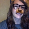 Lacey Huff - @laceyhuff Tiktok Profile Photo