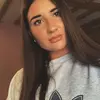 Laceypav - @laceypav Tiktok Profile Photo