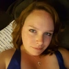 Lacy Robinson - @lacyrobinson3 Tiktok Profile Photo