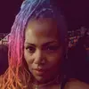 LaDonna Booker - @ladonnabooker2 Tiktok Profile Photo