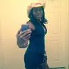 LaDonna Davis - @dbones141 Tiktok Profile Photo