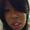 Ladonna Jackson - @ladykash27 Tiktok Profile Photo