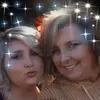 LaDonna Long Gilliam - @ladonnabossedup49 Tiktok Profile Photo