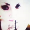 Donna Lynch - @donna_lynch_ Tiktok Profile Photo